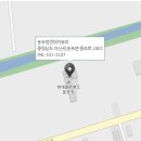 현대자동차블루핸즈 둔포점 이미지