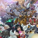 (주)엔씨에스 이미지