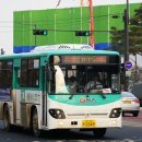 미사강변파밀리에.14단지.구산성지 이미지