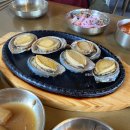 명진휴게음식점 | 제주 종가전복 전복구이 갈치공장 갈치조림