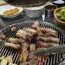 맛나식당 이미지