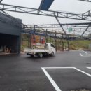 충청세차장 | 안산고소작업대 현장의 안전을 도와주는업체 성실리프트~~♡