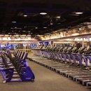 시그마 스포츠클럽 이미지