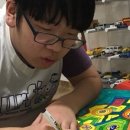 홍선생미술남동구지사