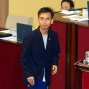 삼한의원 이미지