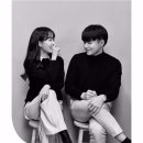 (주)스튜디오버튼 이미지