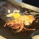 울산 성남동 야시장 인스타 릴스맛집 '마츠리' 내돈내산 솔직후기