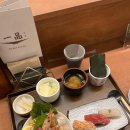 일품 강남역 카이센동 이영자 맛집 혼밥 후기 강남 스시 맛집 추천