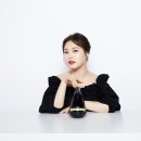 소마뷰티