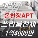 문화푸른 약국 이미지