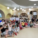 행복어린이집 이미지