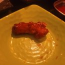 국제통닭대연
