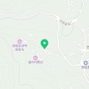 진천읍 보련마을~보탑사주차장 이미지