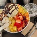 주정차단속-59 이미지