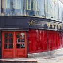 여문1로 이미지