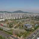 상동종합정비 이미지