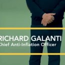 민트핫도그 이미지