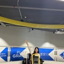 제주도 6월 여행 핫플 9.81파크(9.81park) 비오는날 가도 좋아!