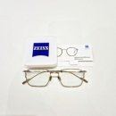 신세계안경원 이미지