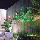 타히티모텔 이미지