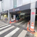 어텀 | 용인 김량장동맛집 어텀바이브 피자 파스타 후기