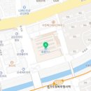 오토오아시스 홈플러스 의정부점 이미지