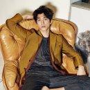 성준