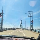 제주도가족펜션오드리하우스 | 거제 풀빌라추천 가성비독채펜션 오드리하우스202 여름휴가다녀온 후기