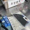 둔산중로-47 이미지