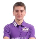 비고리조트 19 이미지