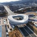 세종하이츠빌라 네이버블로그