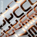 책속 키워드 단어찾기 이미지