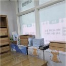 더브레인수학교습소