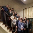 서울손치과의원 이미지