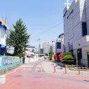 칠곡박한의원 이미지