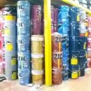 흥진모터스 이미지