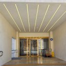 일출환경 | 감포 풀빌라 샵앤플렛 풀빌라&amp;호텔 일출 뷰 맛집에서 완벽한 힐링 여행