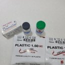 아이뷰안경콘택트 이미지