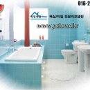 연제구-016 이미지