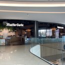 (주)스타메드 이미지