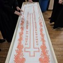 성남중앙병원 이미지