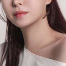 123헤어 이미지