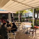 팔당카페 이미지