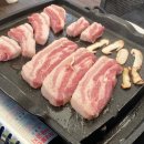 와촌 계곡식당 추천 팔공산 참새미골 물놀이 식당 점심방문후기 메뉴추천