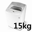 스마트 플러스 세탁 이미지