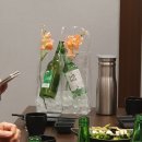 발산상권 원조 먹자골목 🍀이자카야 &lt;모미지 마곡발산점&gt; 🍁 상가 월세 계약 중개 후기 ❤️ 마곡맛집 발산맛집