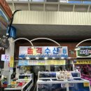제주수산 | [제주]서귀포 올레시장 맛집 돌격수산 솔직 후기, 서귀포 회포장 맛집