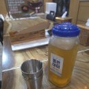 구포장어구이 | 구포역김밥 식사 밥집 근처 맛집 1등뼈해장국 감자탕 달인