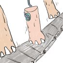 성실한사람들 이미지
