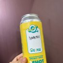 우주라이크양주 이미지